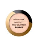 Facefinity Highlighter Powder Facefinity Highlighter Powder